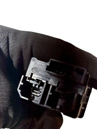 фото thumb №6, Ford explorer vi 2020 разъём / соединитель usb