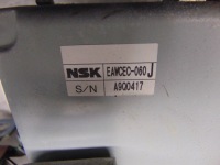 фото thumb №9, Усилитель электрические renault scenic 3 iii 1.4b европа