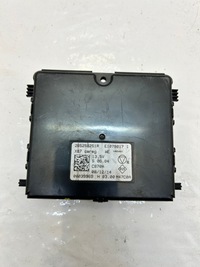 фото thumb №1, Renault clio iv captur модуль комфорта 285258251r