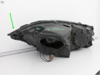 Jaguar xf 2 x260 f-pace x761 15-20 фара звичайна протитуманна фара led ліва перед європа Доставка, фото thumb