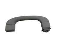 фото thumb №1, Bmw e60 e61 ручка кронштейн потолочный перед 7033659