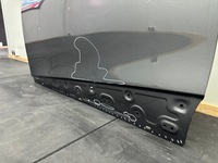 фото thumb №11, Mg mg4 двері ліва передні перед