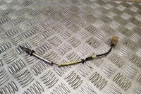 фото thumb №1, Датчик температуры выхлопных газов renault trafic ii фургон fl 8200930751 2.0l