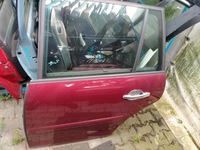 фото thumb №1, C4 picasso grand i двері лівий задня khld