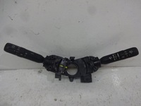 фото thumb №1, Переключатель комбинированный kia picanto iii 17-