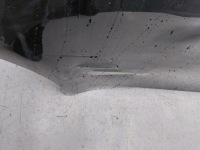 фото thumb №3, Porsche panamera 971 long двері