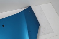 фото thumb №6, Капот кришка двигуна citroen ds3 09-14r kgw