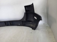 фото thumb №8, Mazda 2 2002-2008 задний бампер dy 3m71-17k823