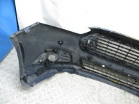 фото thumb №9, Ford mondeo mk5 бампер перед gd 14-