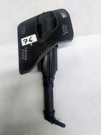 фото thumb №1, Омыватель фары opel zafira c левый