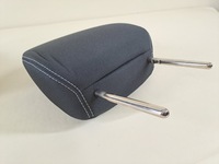 фото thumb №12, Підголівник підголівники сидіння перед передній suzuki sx4 s-cross 18r lift 1.4t