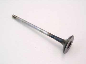 фото thumb №3, Клапан выпускной 1.1 8v panda 2 punto 2 seicento