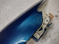 фото thumb №10, Крыло правый перед mazda 6 i 1 lift k: 32c