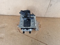 фото thumb №7, Ford kuga mk3 2.5 hybrid отопитель вспомогательная