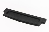 фото thumb №7, Suzuki alto 2009-2014 полка багажника 88910-68k0