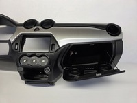 фото thumb №6, Aixam city консоль панель роздавальна aixam