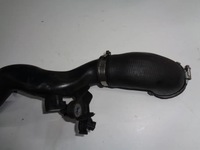 фото thumb №3, Vw scirocco golf vi 1,4 tsi wąż труба інтеркулер