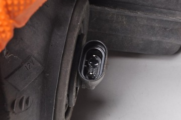 фото thumb №6, Toyota corolla e15 лампа права передня правий перед eu