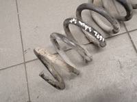 фото thumb №6, Пружина пружини підвіска audi a8 d2 задня 31cm