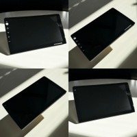 фото міні №3, Радіо андроїд навігація qled carplay lte gps dsp 128gb cadilla cts 02-07  