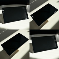 фото мини №3, Радио android навигация xq430s qled carplay lte gps dsp cadilla cts 02-07  