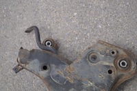 фото thumb №9, Підрамник візок перед hyundai i40 1.7crdi 62401-3z100