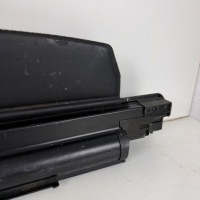 фото thumb №14, Ролета сетка задняя багажника bmw 3 e90 e91 универсал oem номер orygianał 7261926