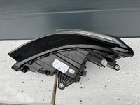 фото thumb №8, Лампа правая bmw x1 u11 led 5a5bd44-02