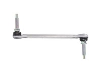 фото thumb №1, З'єднувач тяга стабілізатора moog amgk750798 ford