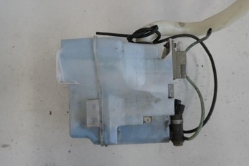 фото thumb №7, Subaru legacy v outback бак жидкости омывателя насосы koito 100-20954