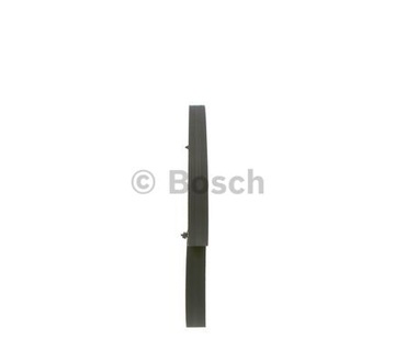 фото thumb №12, Стрічка wielorowk. 6pk1660