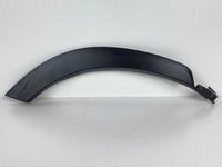 фото thumb №1, Lexus nx ii молдинг na двері праве задня 2021-