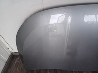 фото thumb №7, Капот ------- kia niro ii 2022 -- крышка двигателя