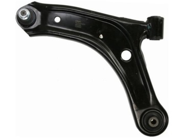 фото thumb №1, Важіль перед лівий delphi tc6885