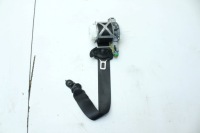 фото thumb №1, Pas безпеки правий перед mercedes glk x204