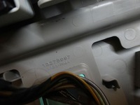 фото thumb №5, Opel meriva b 11r лампа потолочный 13275997 13275994