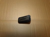 фото thumb №1, Ручка крышки микровыключатель megane ii