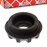 фото thumb №14, Febi bilstein 44993 амортизатор 44993 fe44993