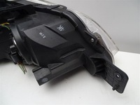 фото thumb №7, Лампа ліва перед subaru outback ксенон lift 12-14