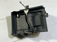 Купить Ford taurus vi 3.5 v6 2017r основание аккумулятор, фото thumb