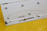 фото thumb №9, Дверь правый bok сдвижные jumper ii boxer ii ducato iii