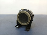 фото thumb №1, Toyota yaris iii hyb вентилятор акумулятора g923052020