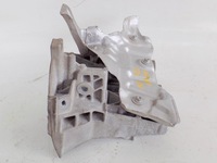 фото thumb №6, Opel vivaro 2.0cdti -- кронштейн кронштейн 8200798760