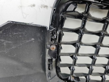 фото thumb №12, Бампер volvo xc60 ii рестайлинг 21-23 перед переднее r-design 32234958