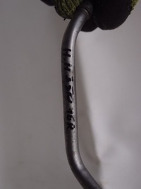 фото thumb №4, Шланг трубка масла hyundai h350 2.5 crdi