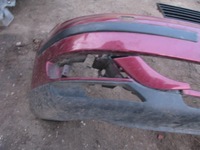 фото thumb №7, Бампер перед передній seat toledo ii leon i l93r