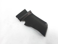 фото thumb №7, Mercedes-benz e w211 2004 права сторона сидіння, сидіння