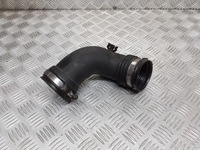 фото thumb №1, Шланг труба воздуха renault scenic ii 1.9 dci