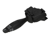 фото thumb №2, Przełącz модуль pod кермо магніт 000050175010