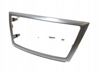 фото thumb №1, Mercedes ml w166 рамка радио навигации a1666800317